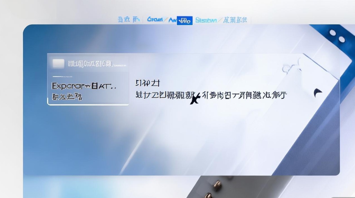 学习强国数据怎么导出
