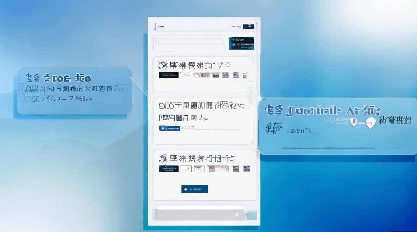 学习强国数据怎么导出