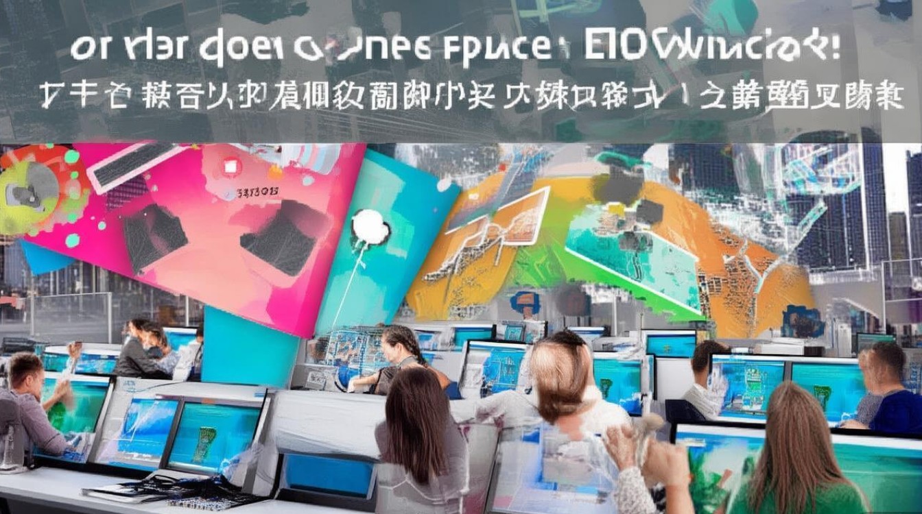 自助订购qq空间业务 - qq空间业务超便宜