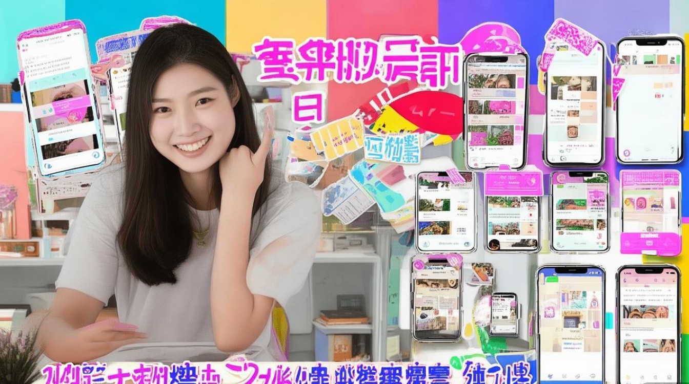 如何用小红书实名认证 如何用小红书实名认证