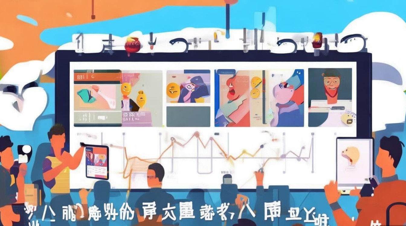 小红书如何通过冲热度实现变现赚钱？