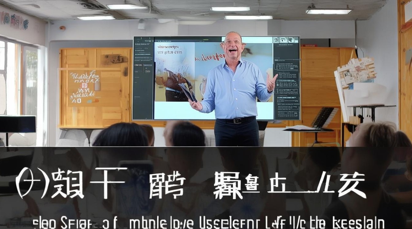 抖音电商课程直播怎么做