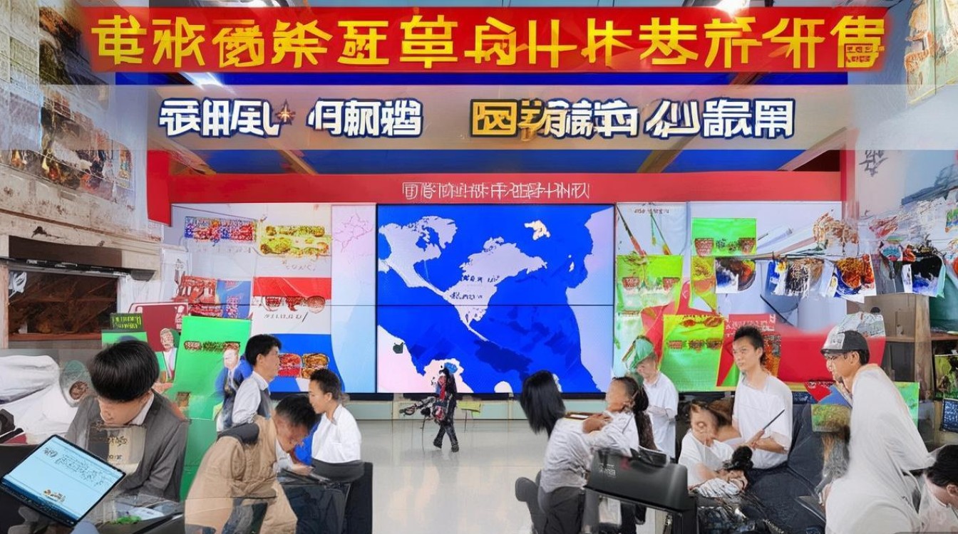 国内怎么做马来西亚电商 国内怎么做马来西亚电商