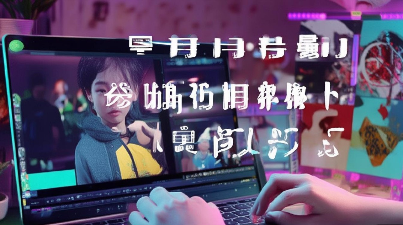 抖音话题如何添加图片？话题添加技巧有哪些？