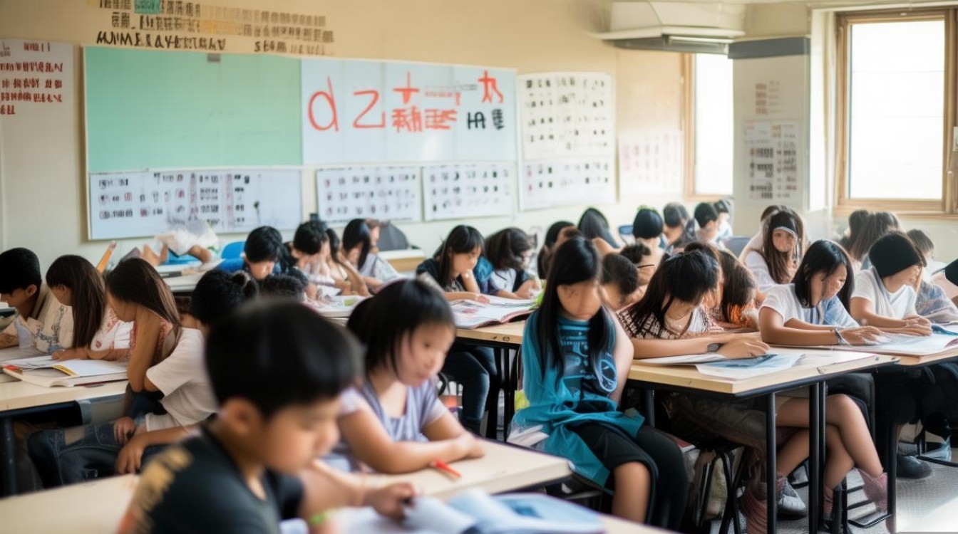 温州中学怎么学习的