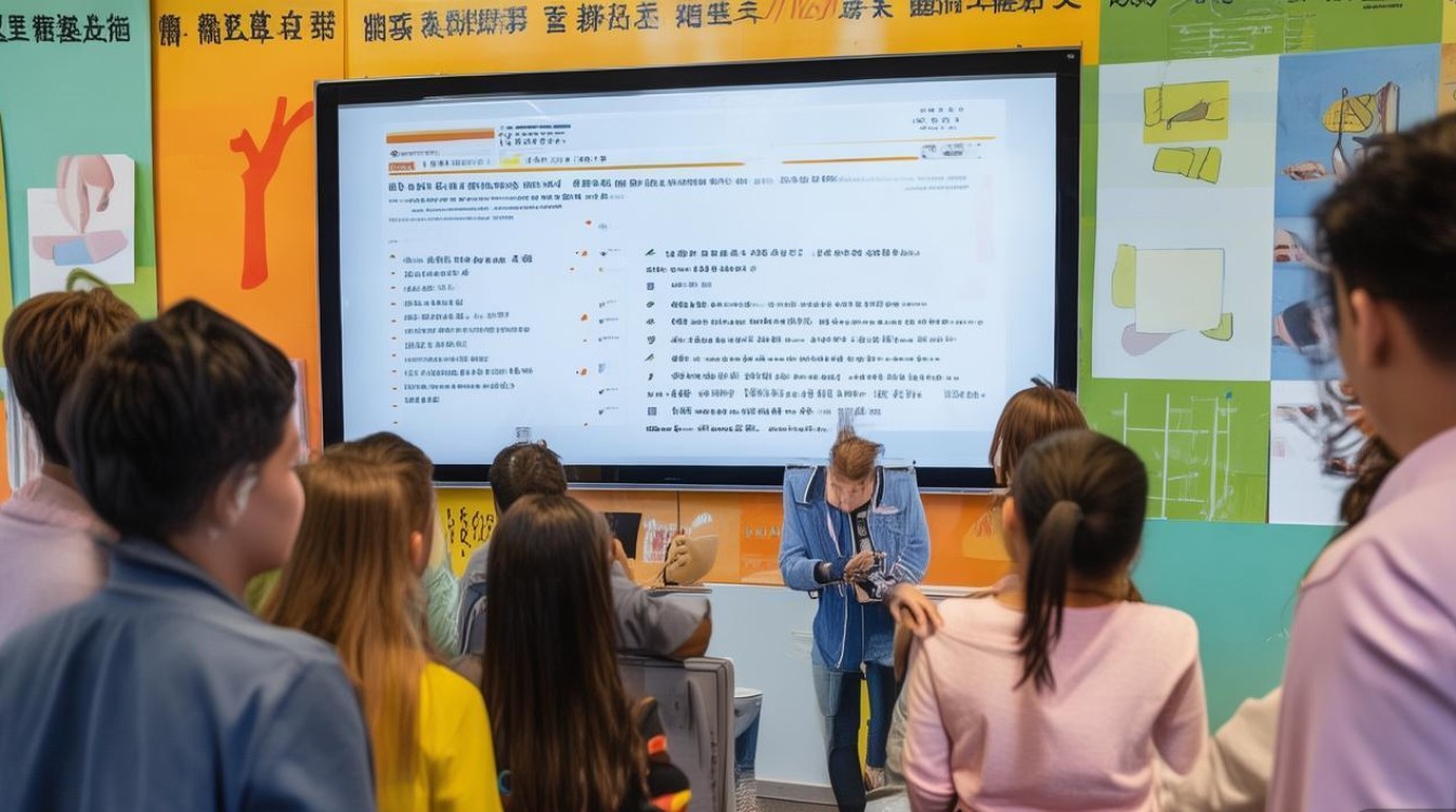 抖音电商试题怎么做视频