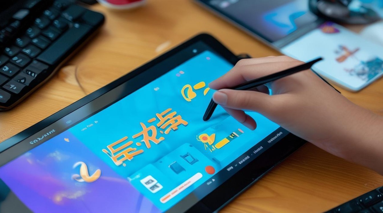 快手作品怎么上热门？视频封面如何制作？