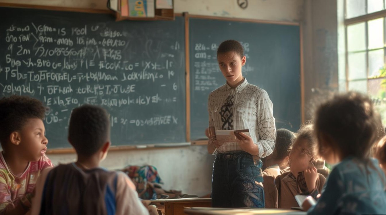学习跟不上很多怎么解决