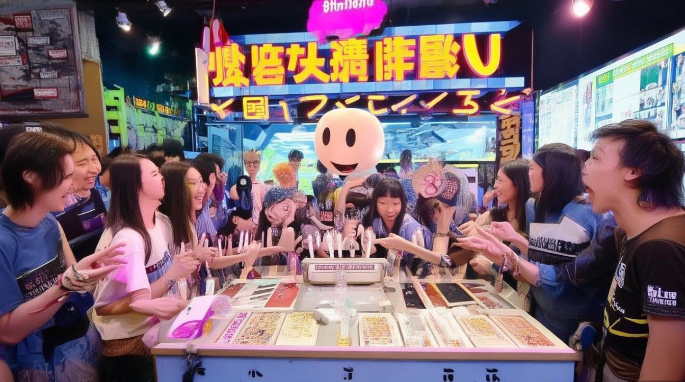 卡盟刷钻 - 虎牙刷粉丝