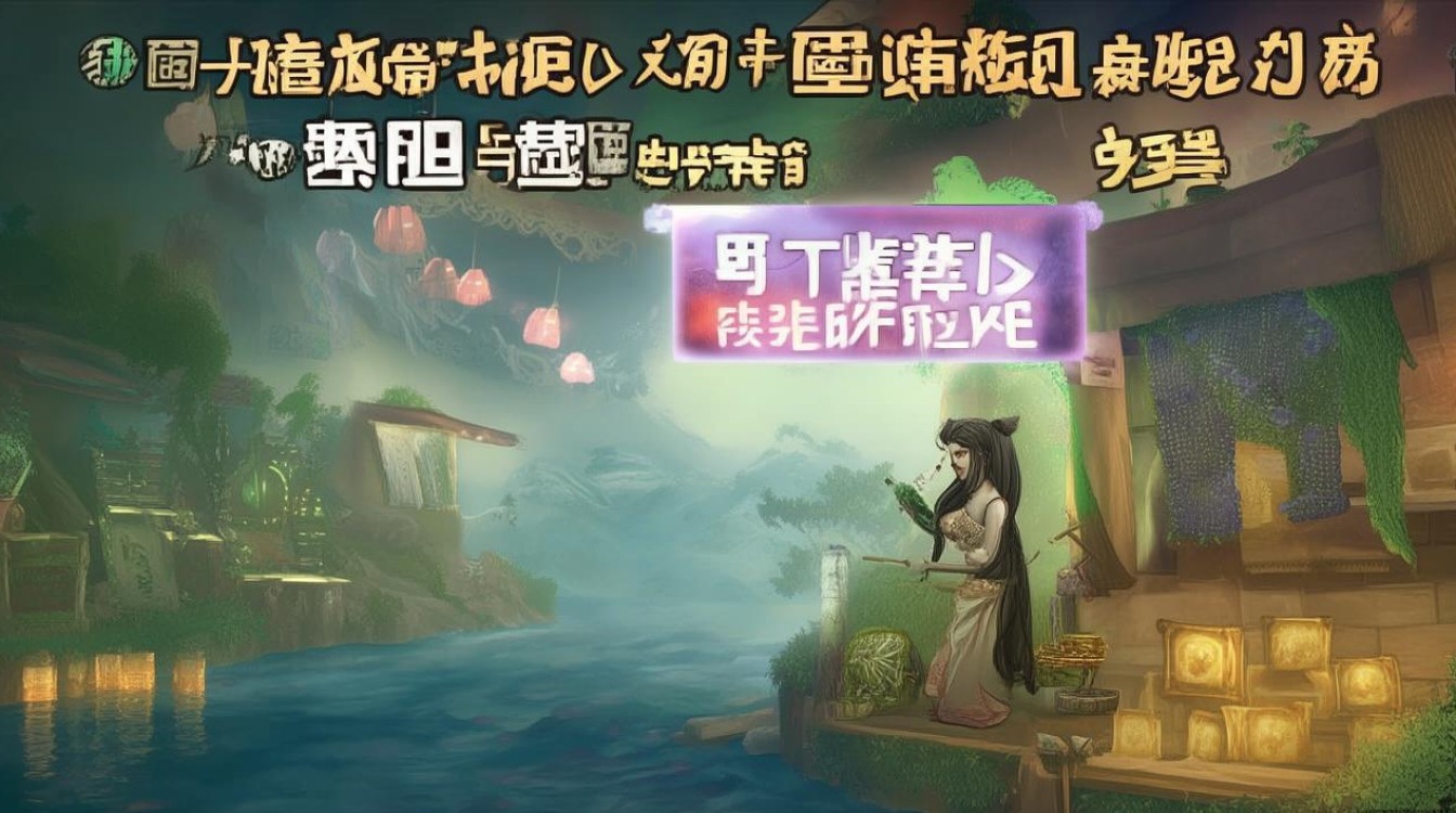 千川账号如何自己充值？