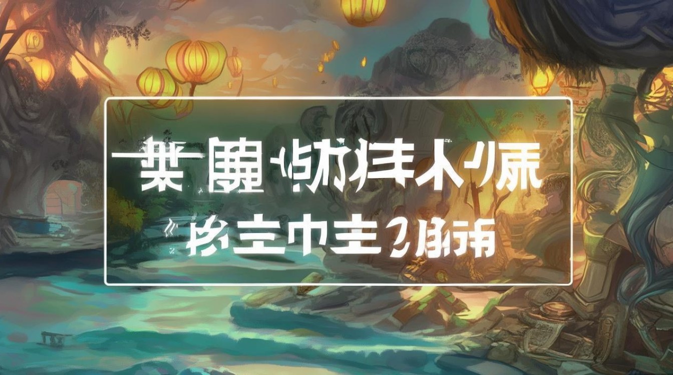 千川账号如何自己充值？