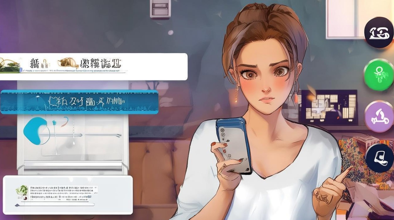 小红书如何取消广告推广