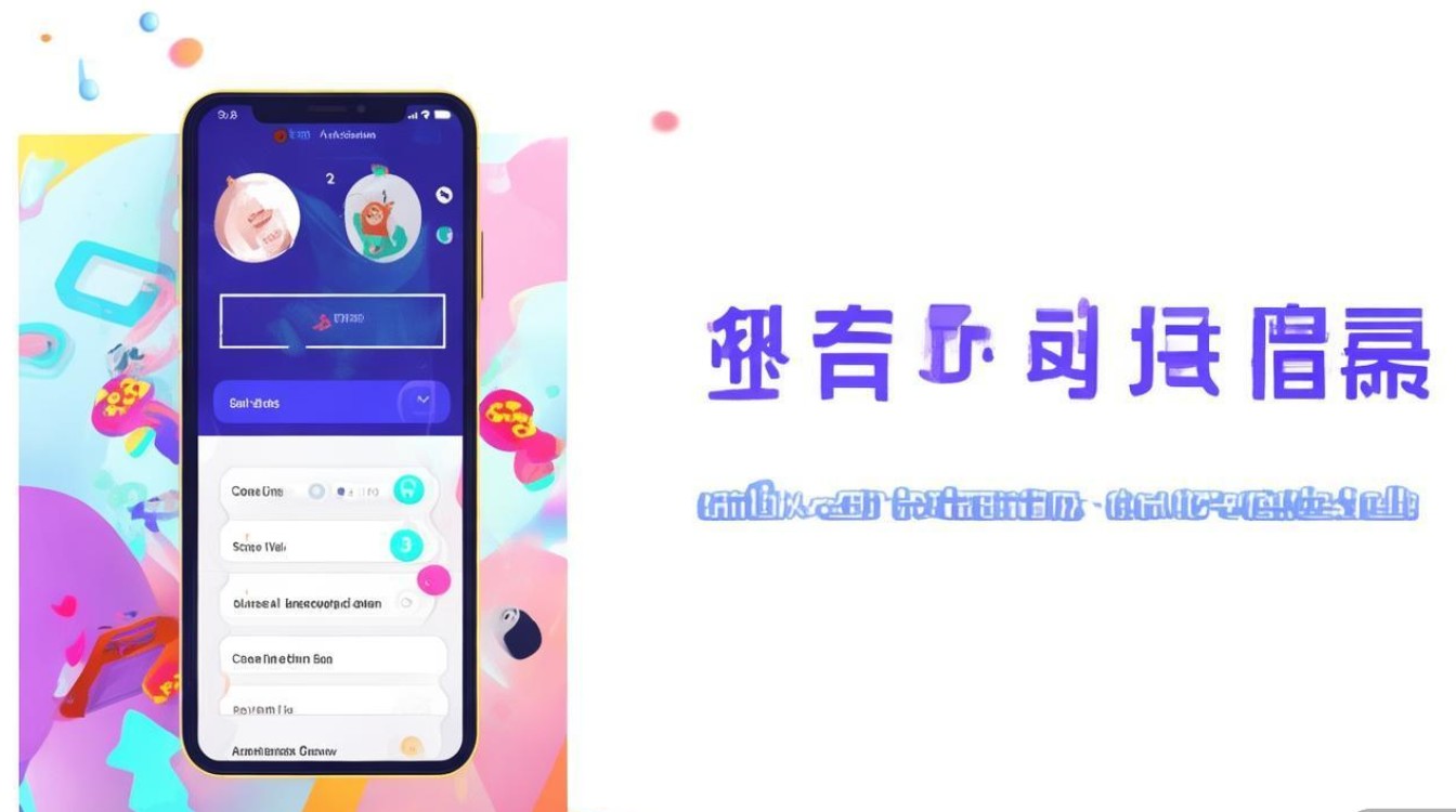 小红书如何取消广告推广