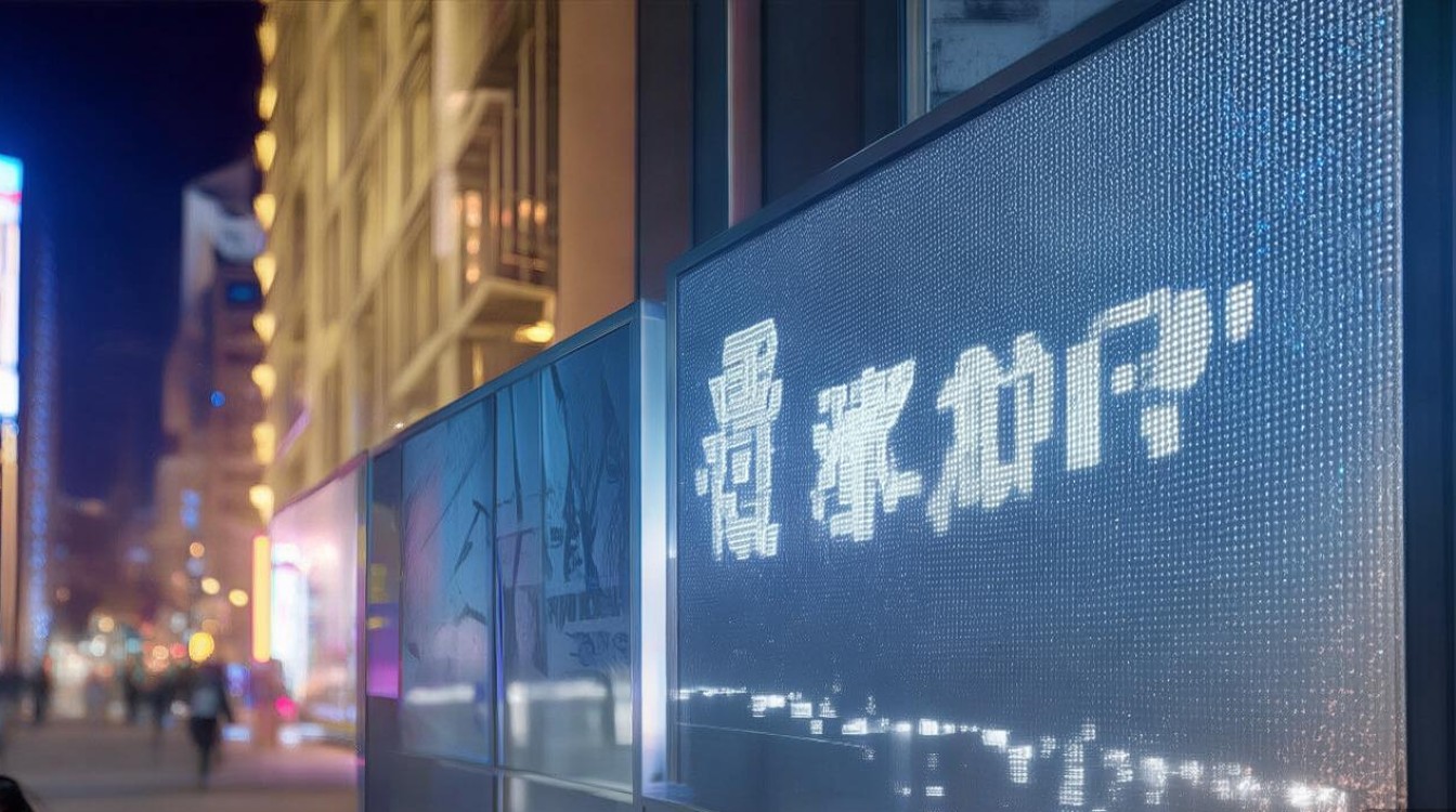 千川广告暂停如何开启? 千川广告暂停如何开启?