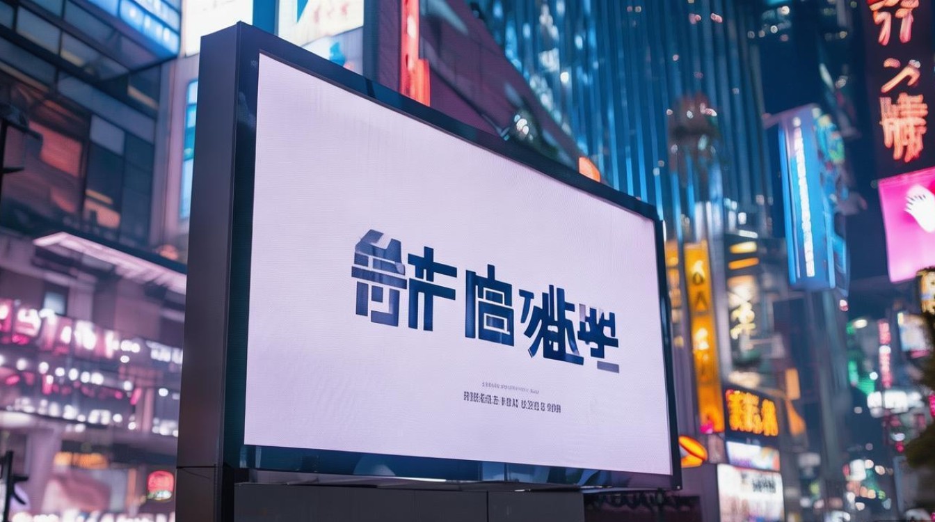 千川广告暂停如何开启? 千川广告暂停如何开启?