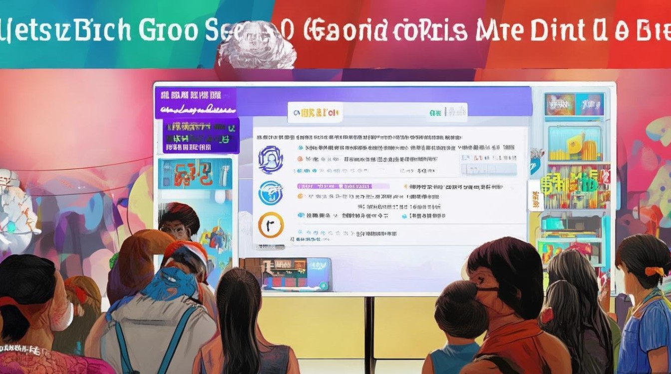 小红书如何建团购群