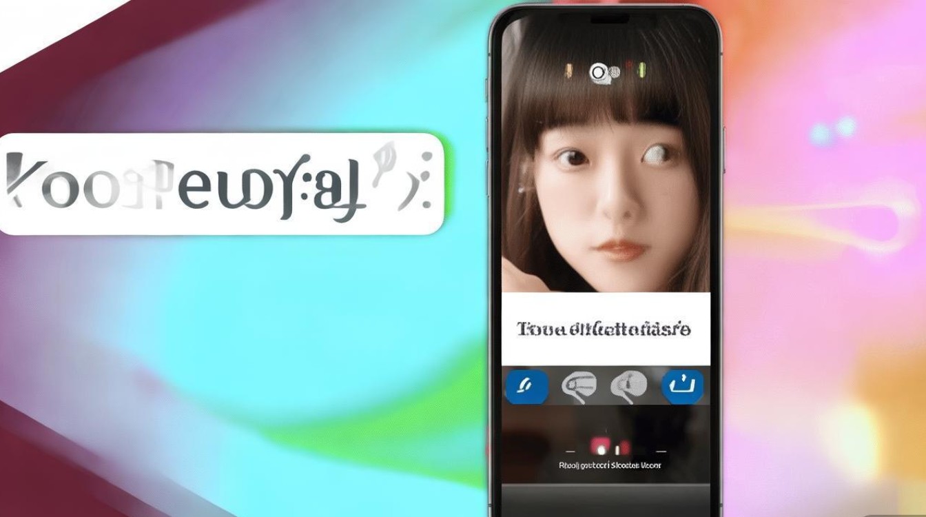 小红书如何知道是谁收藏