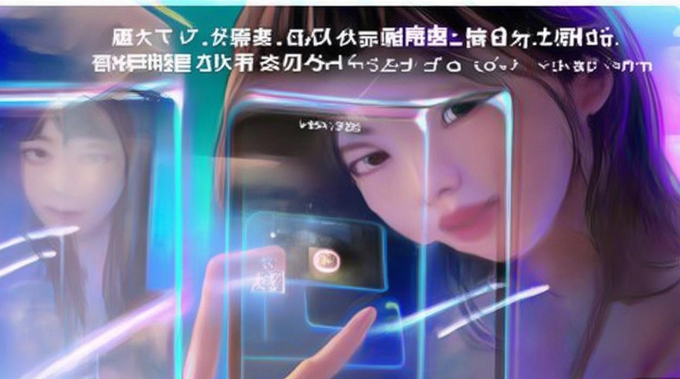 小红书如何知道是谁收藏