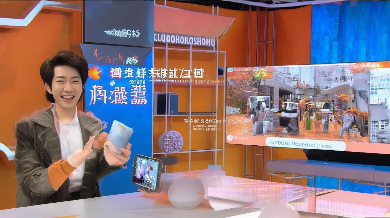 小红书如何付费直播带货 小红书如何付费直播带货