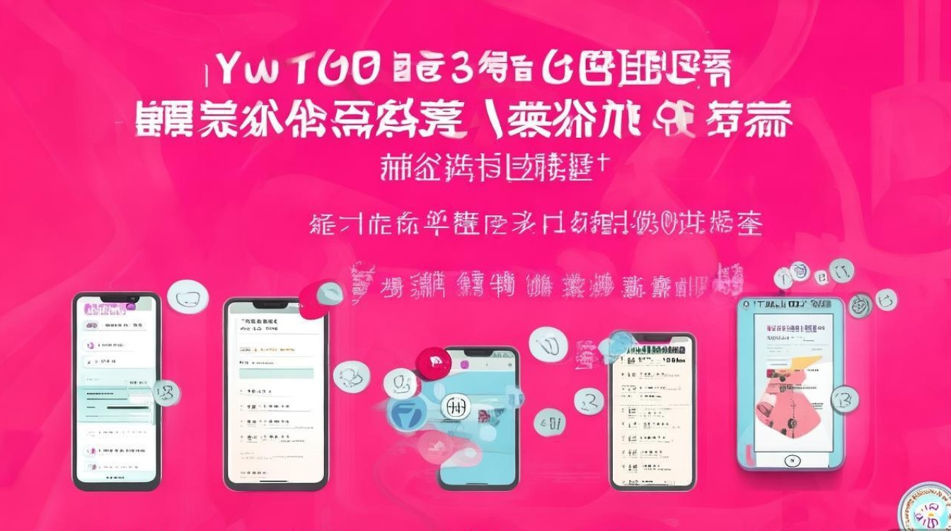 小红书如何关闭相机权限？简单设置步骤教学