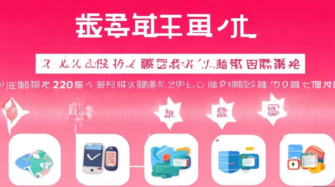 小红书如何关闭相机权限？简单设置步骤教学
