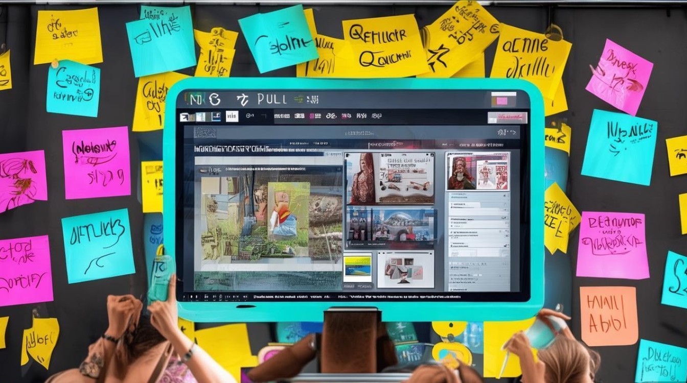 如何打造爆款千川广告? 如何打造爆款千川广告?