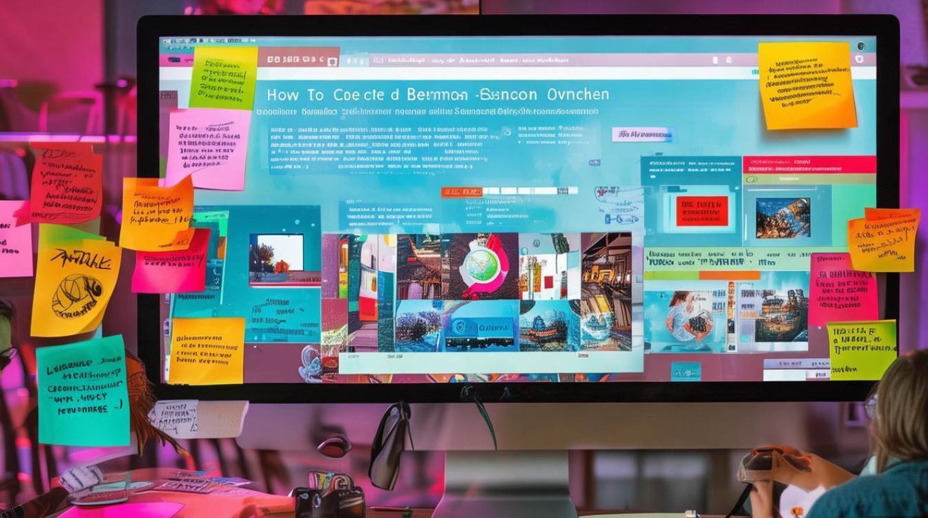 如何打造爆款千川广告? 如何打造爆款千川广告?