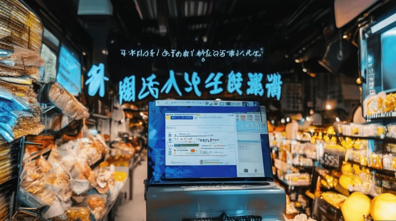 电商法实施后微商怎么做