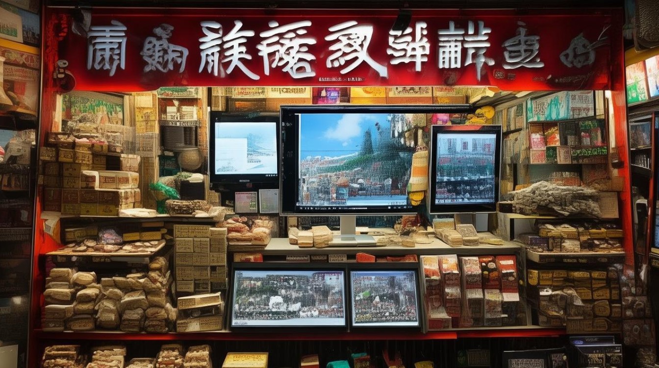 电商法实施后微商怎么做