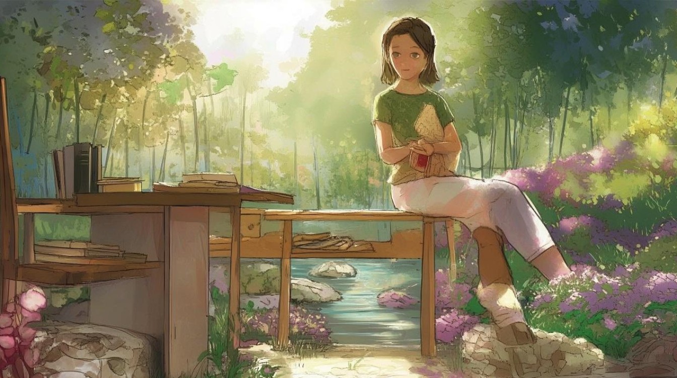 学习久了怎么正确放松