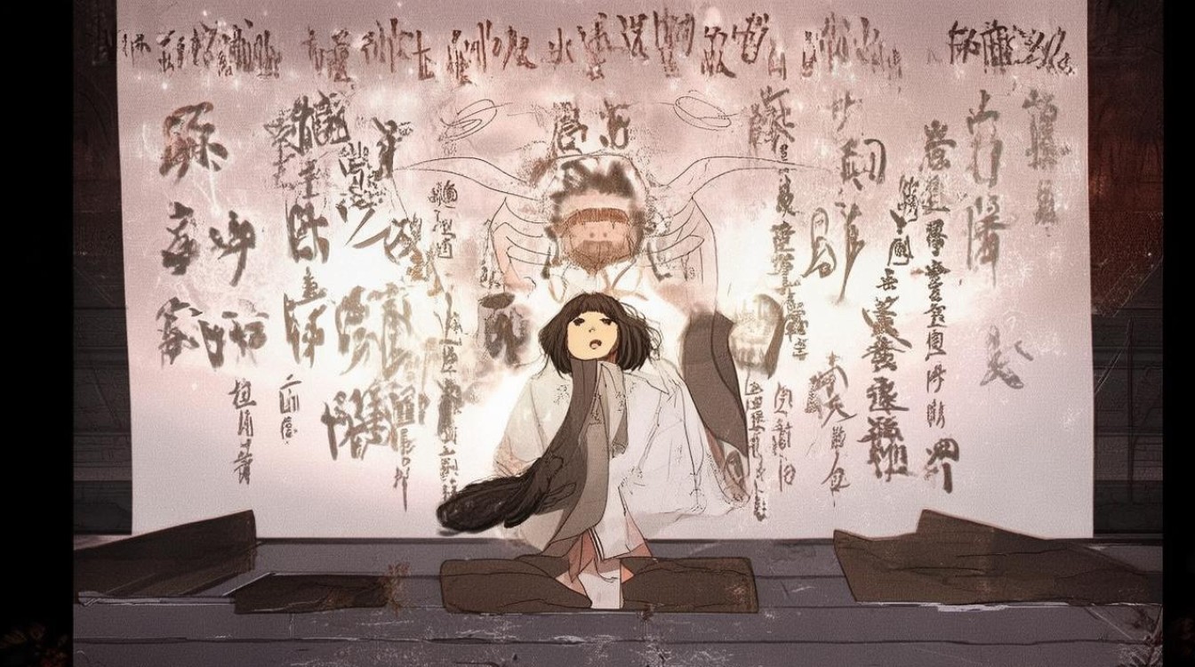 逍遥门派怎么学习心法