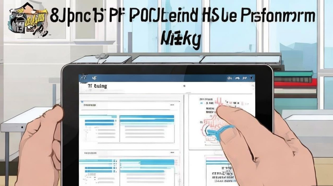 pdf怎么传到学习通上