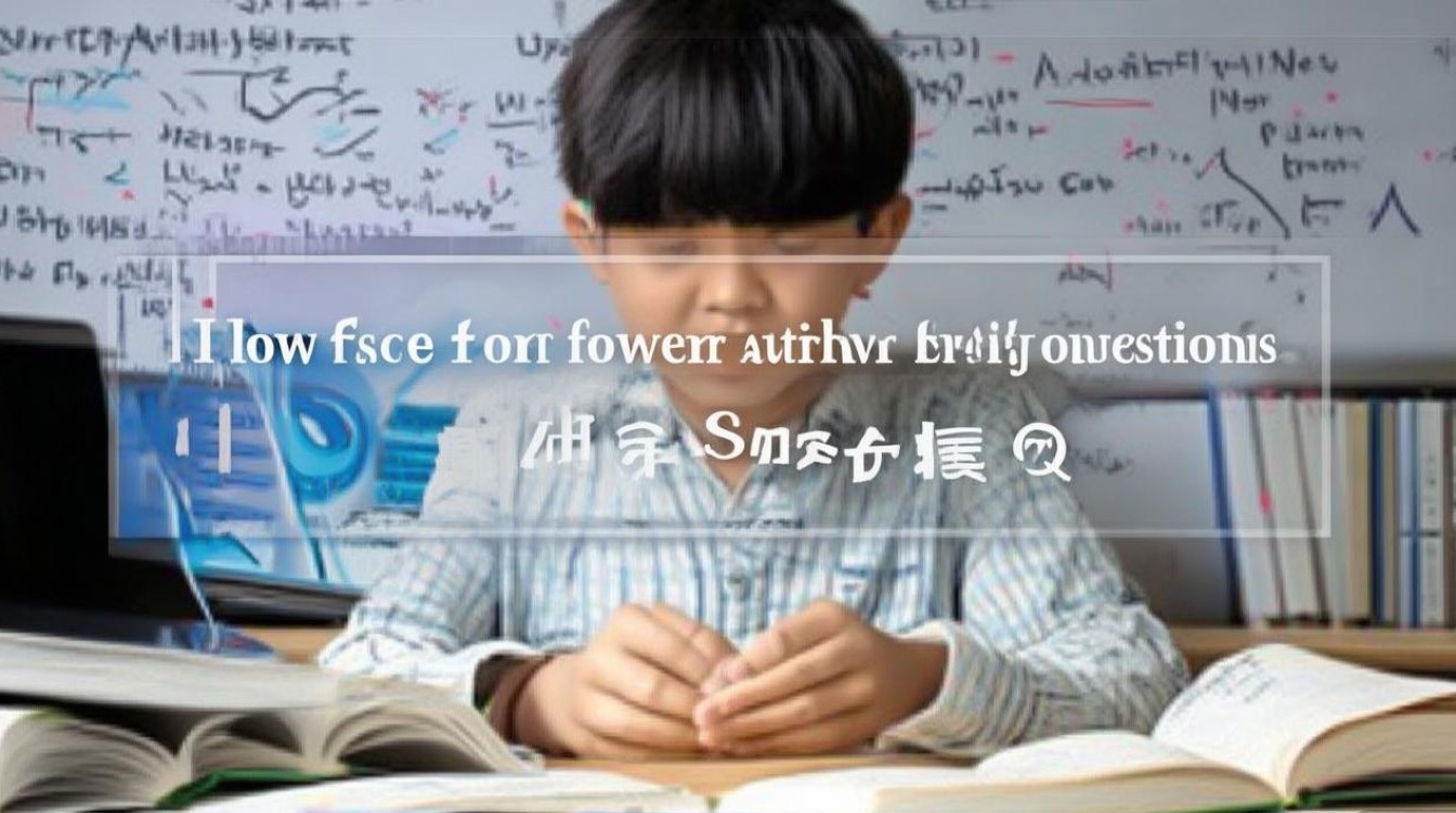 学习考题怎么搜答案