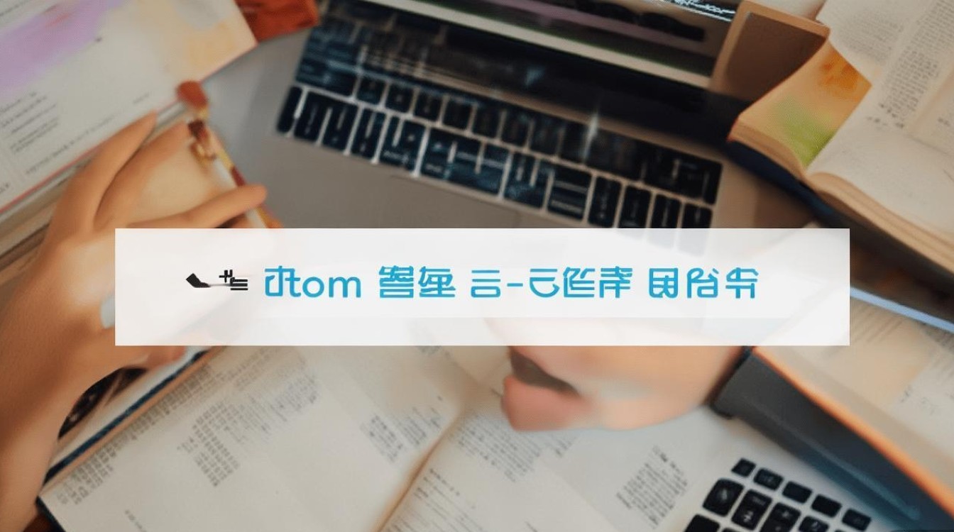 学习考题怎么搜答案