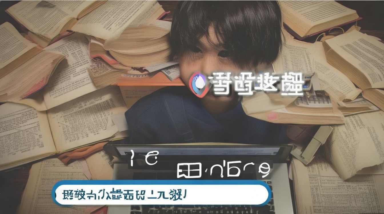 学习考题怎么搜答案