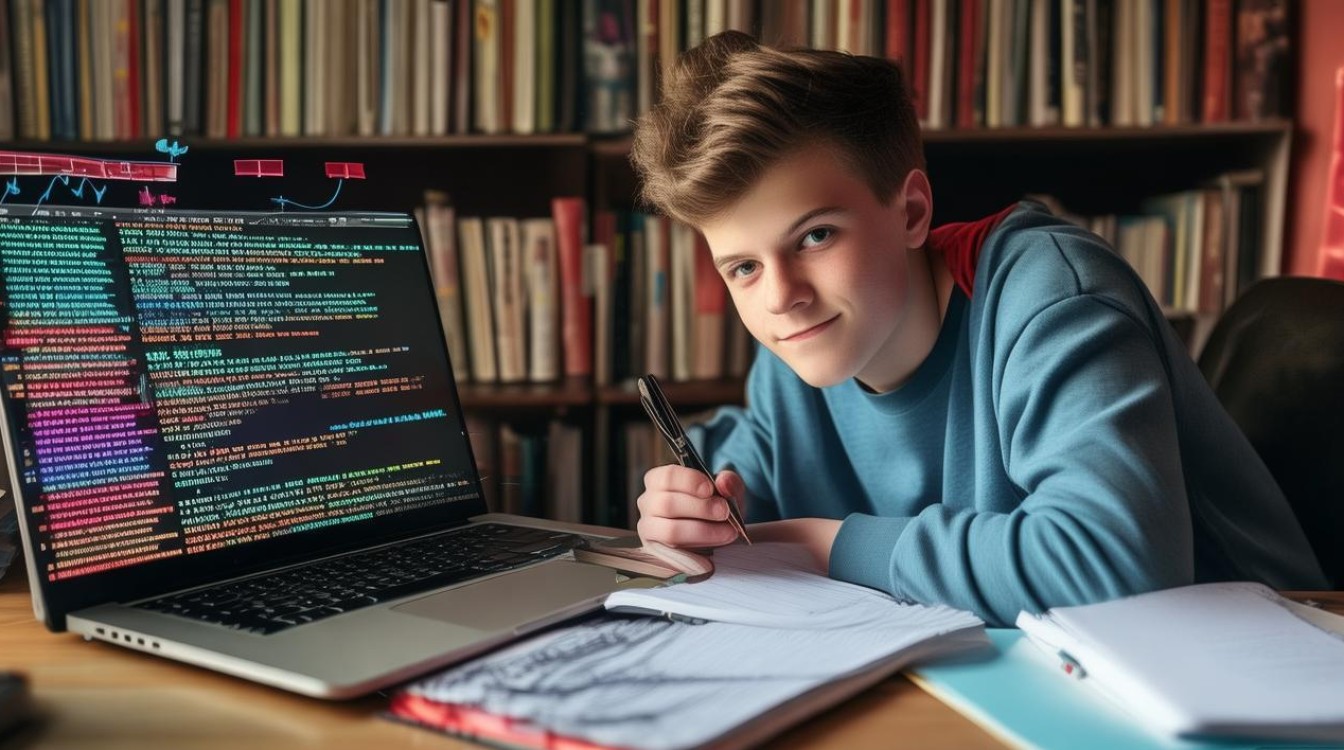 如何快速学习html
