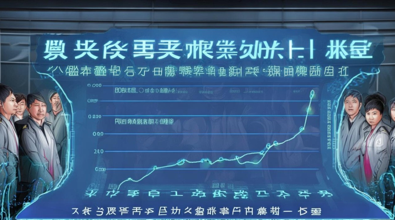 广电总局：改进电视剧集数等管理政策