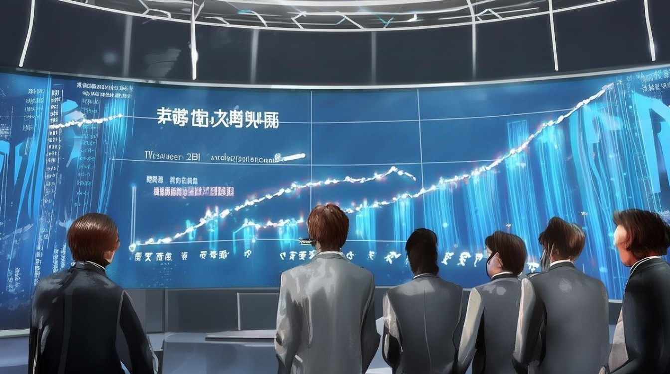 广电总局：改进电视剧集数等管理政策