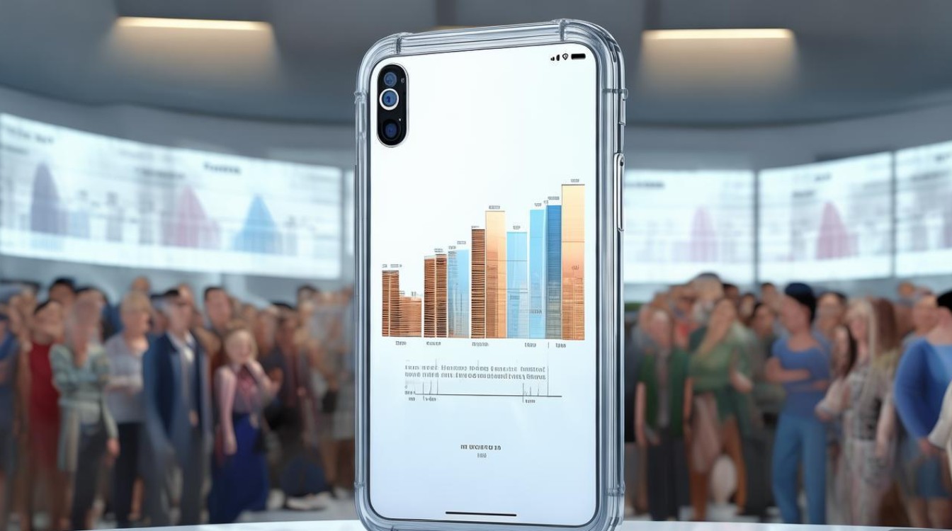 史上最薄iPhone初期销量远逊预期