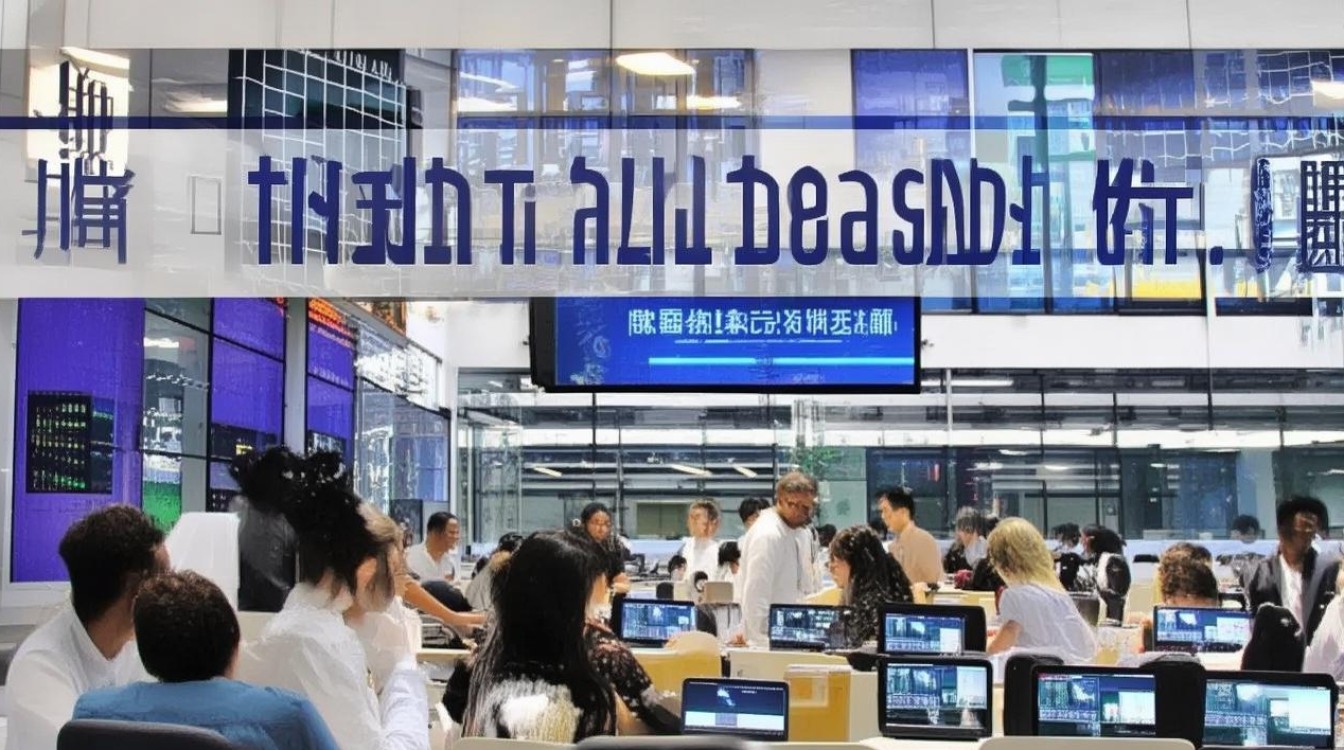 长沙学it哪个培训学校
