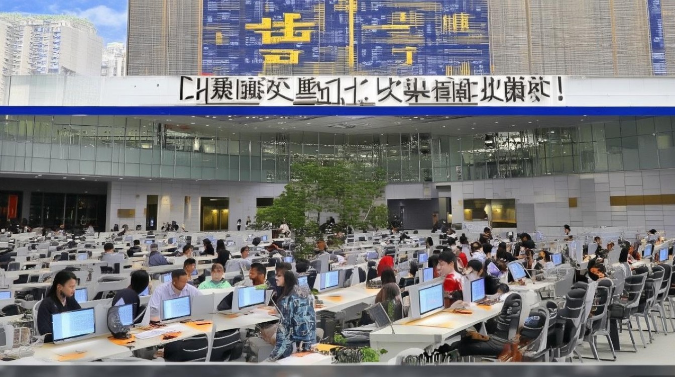 长沙学it哪个培训学校