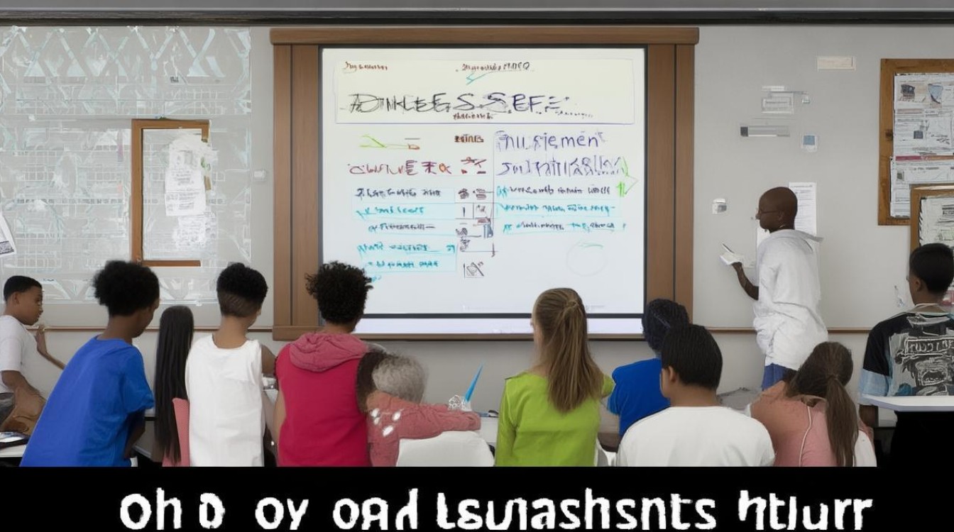 达内作业是怎么布置的