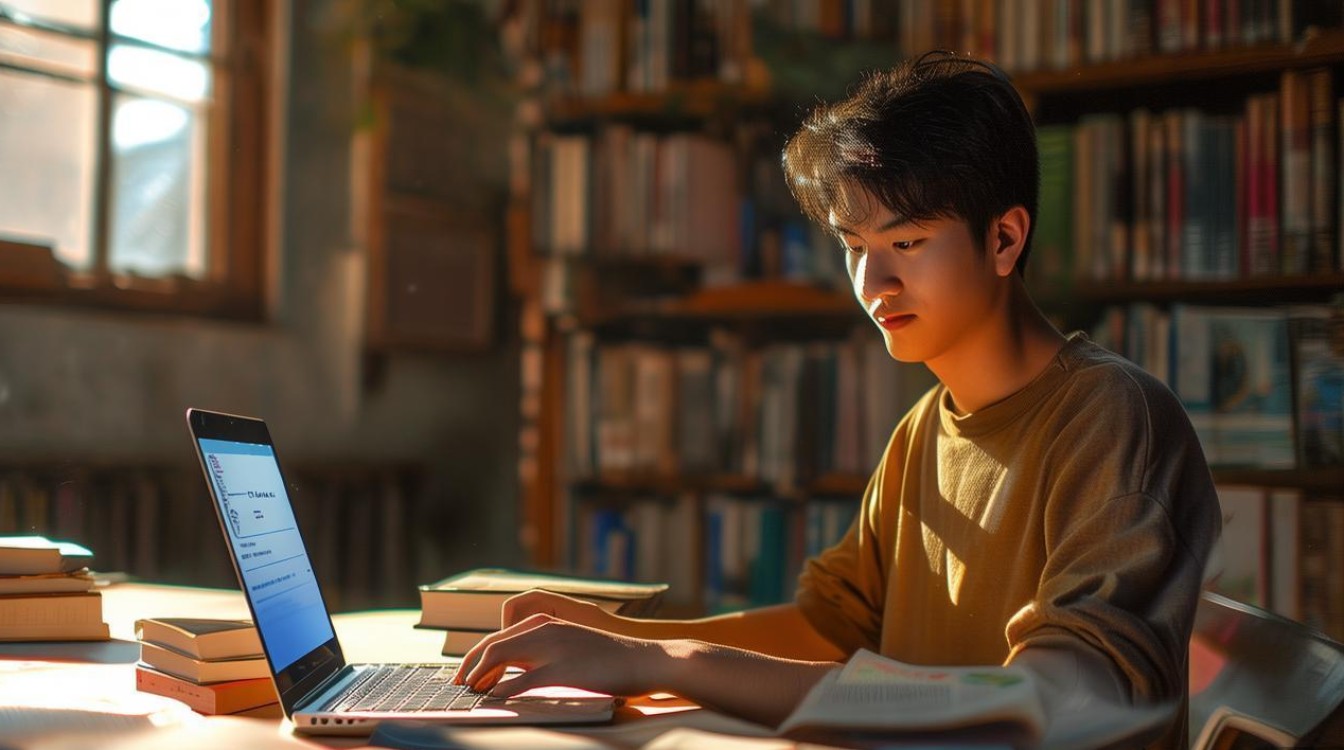 怎么查被录取学习 怎么查被录取学习