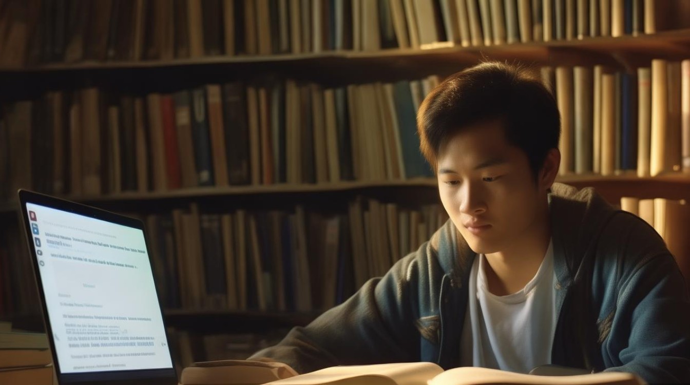 怎么查被录取学习 怎么查被录取学习