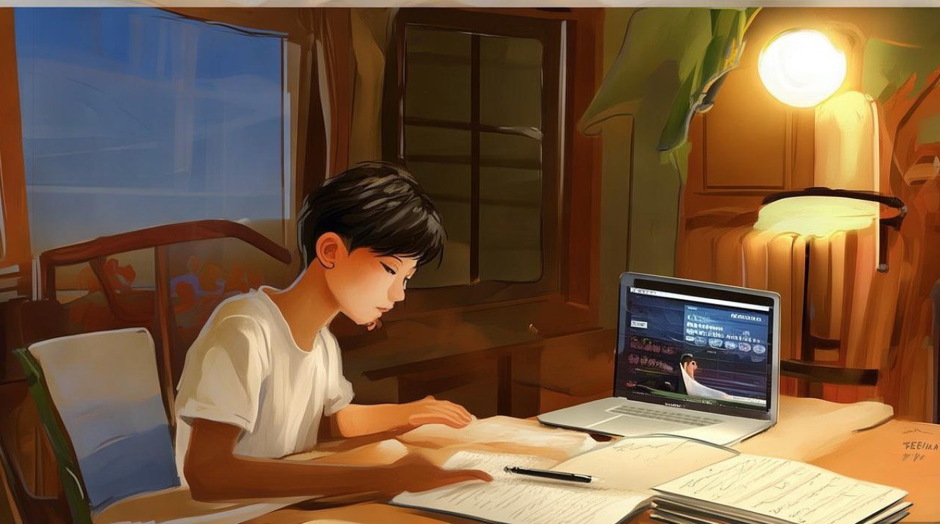 学习通作业怎么练习