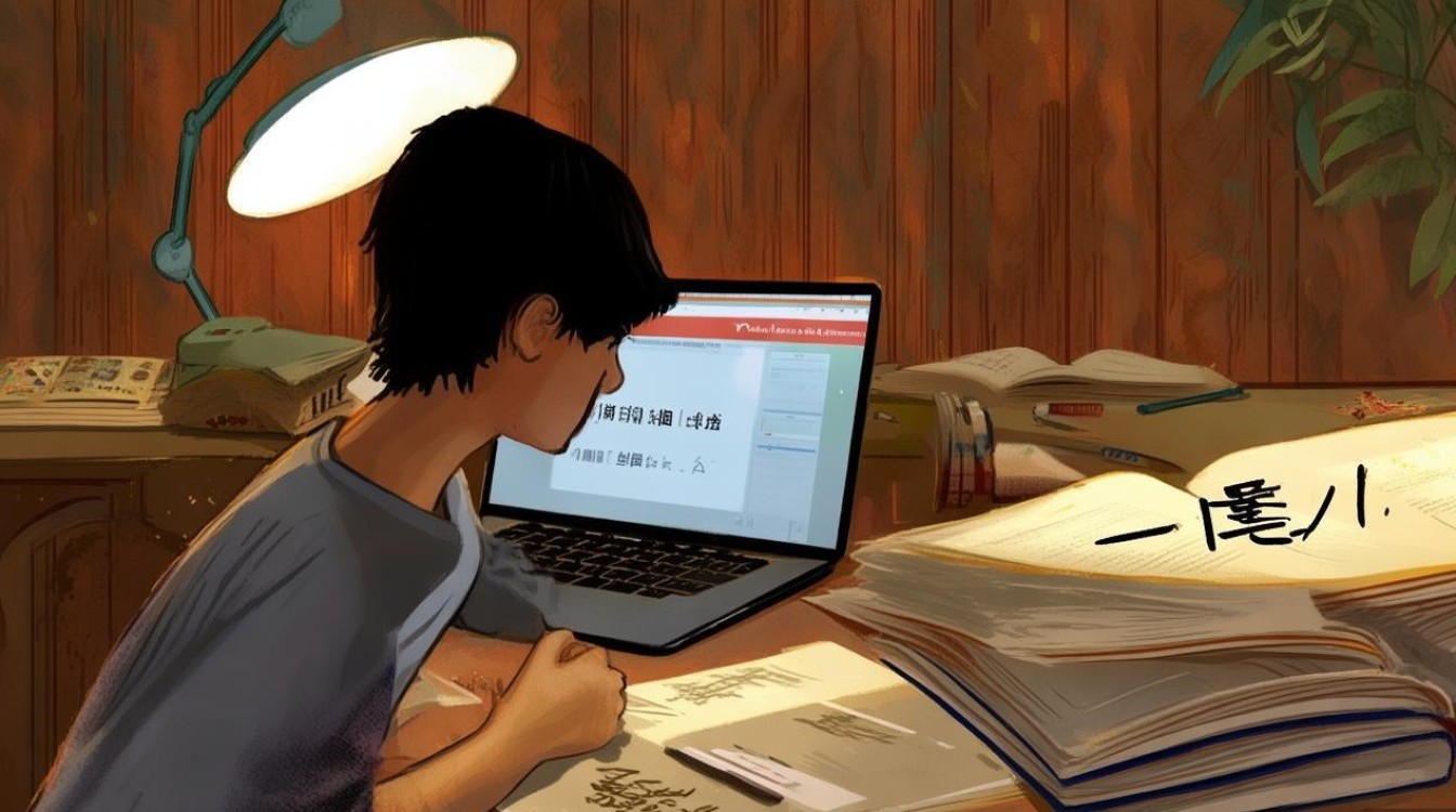 学习通作业怎么练习