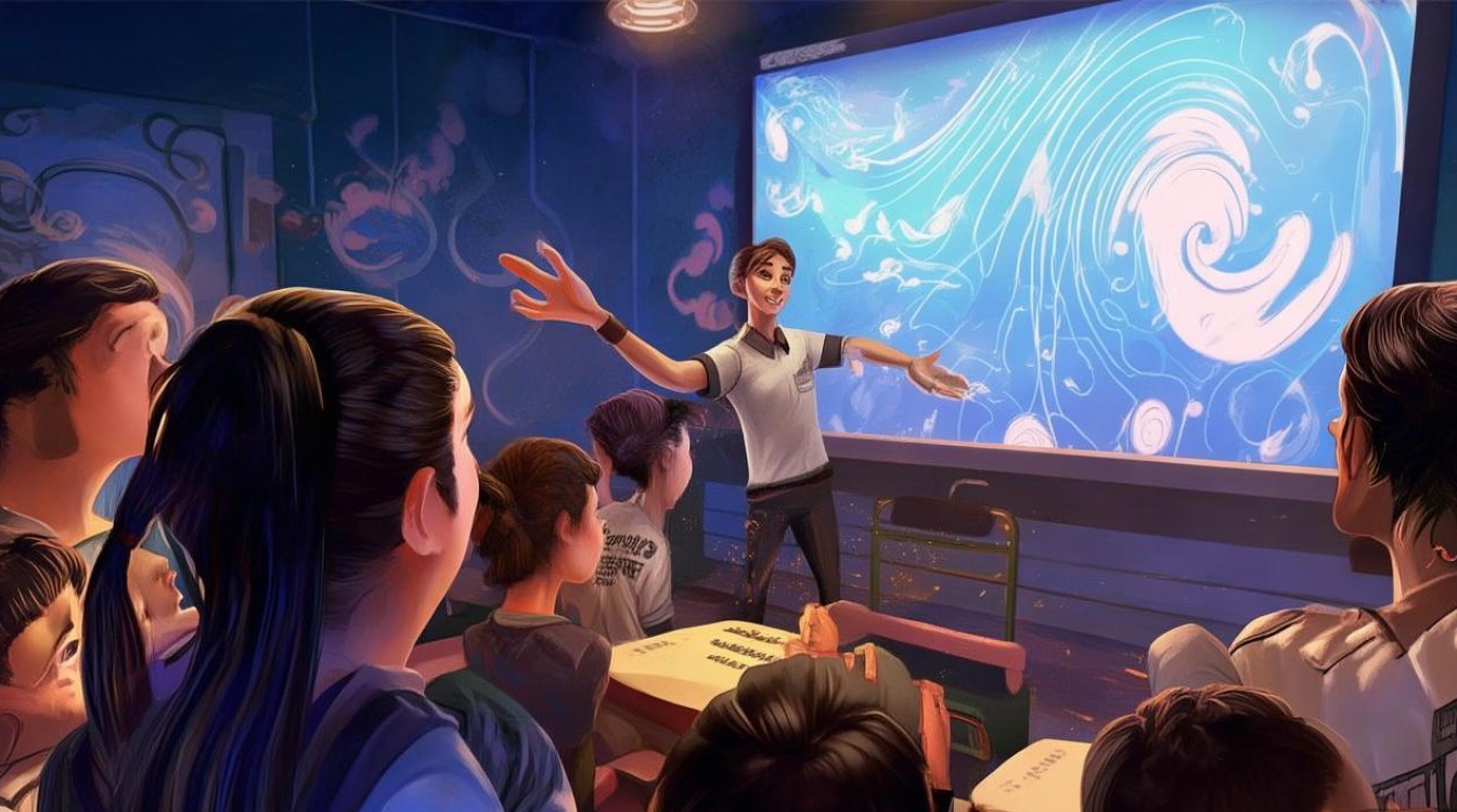 学习来风怎么唱