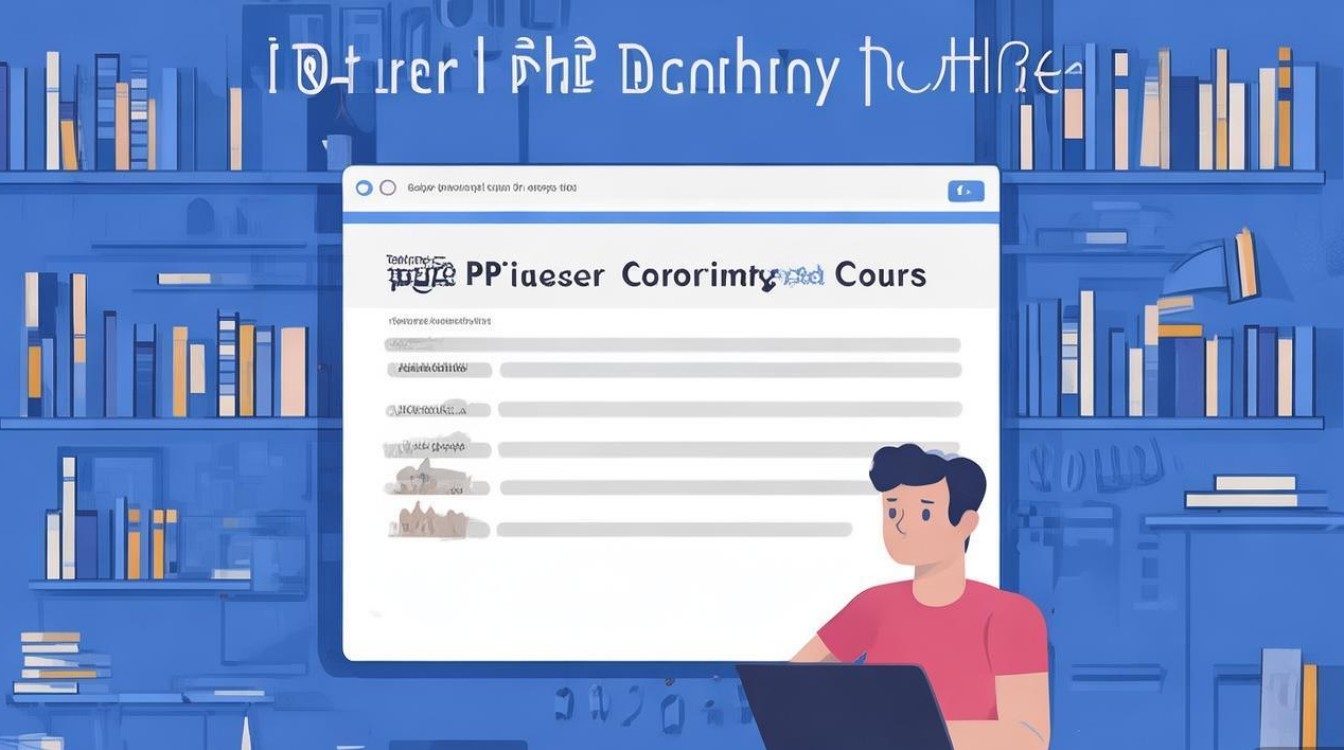 如何选择php培训班 如何选择php培训班