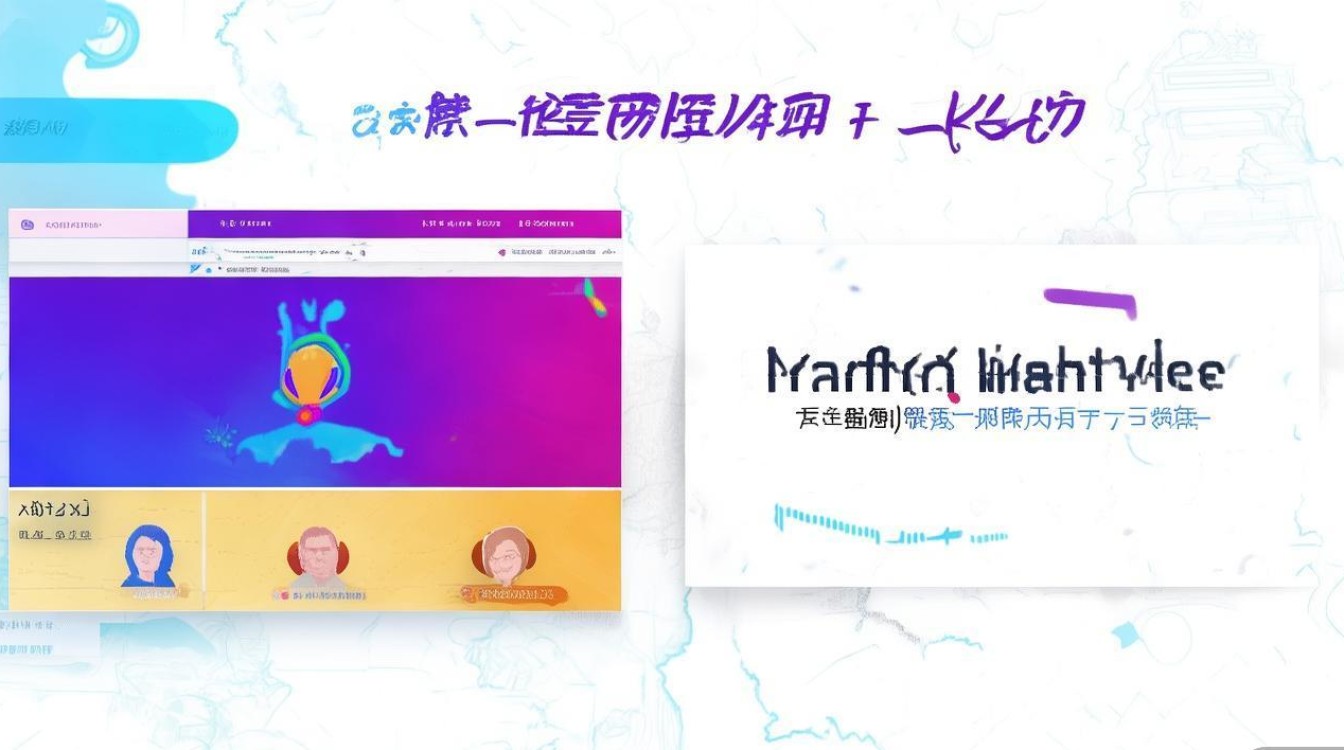 学习强国怎么查看段位