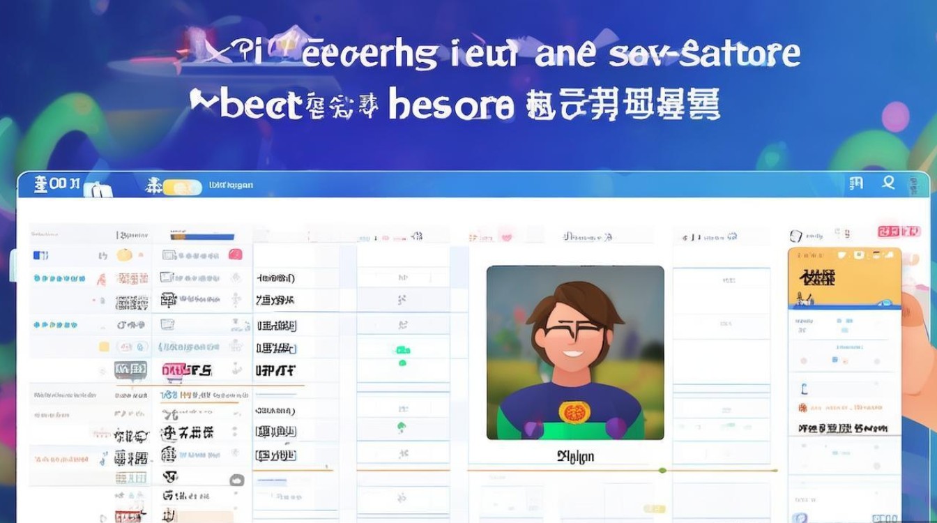 学习强国怎么查看段位